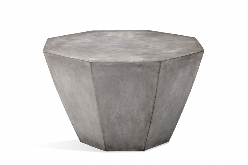 Babaloo Cocktail Table