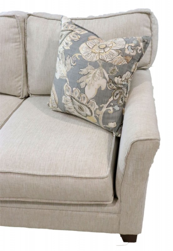 Devin Sofa For Sale in CT Middlebury Furniture and Home Design