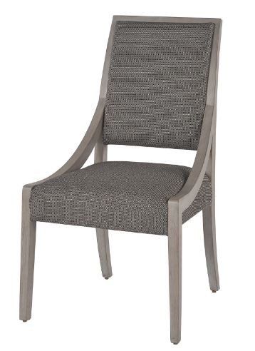 Modern Dining Chair