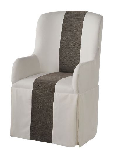 Modern Arm Chair