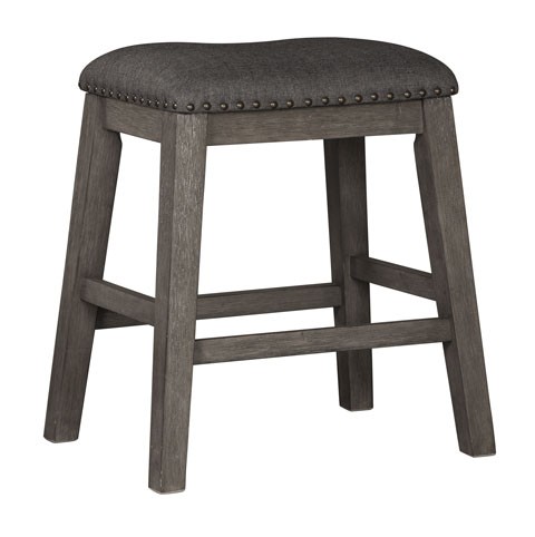upholster stool