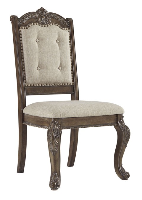 dining chair