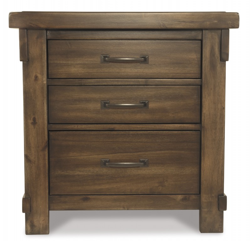 nightstand