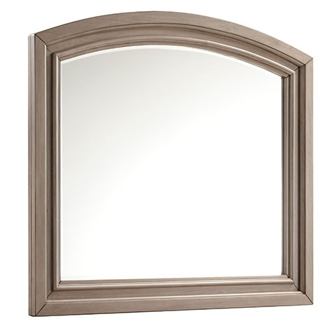 dresser mirror
