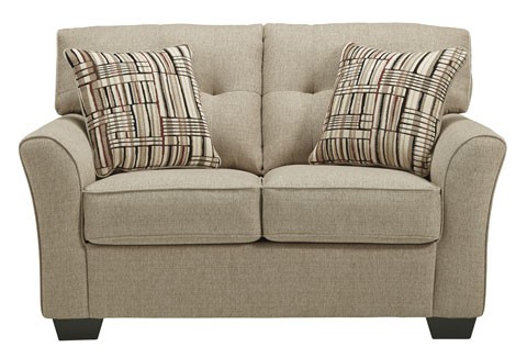 loveseat