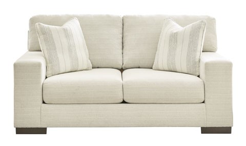 loveseat