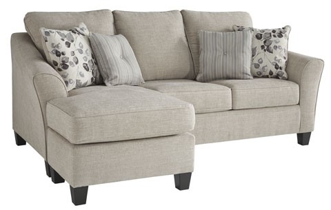 sofa chaise