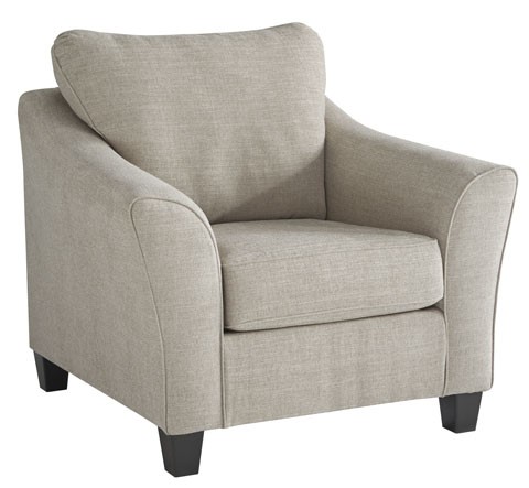 accent chair