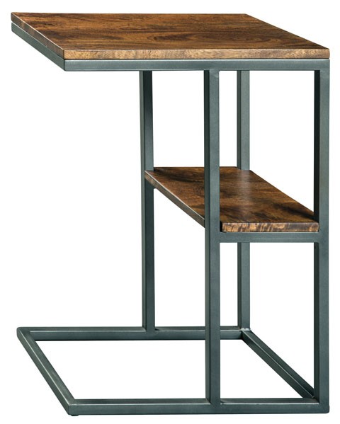 accent table