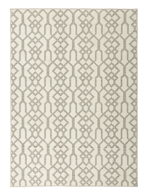 area rug