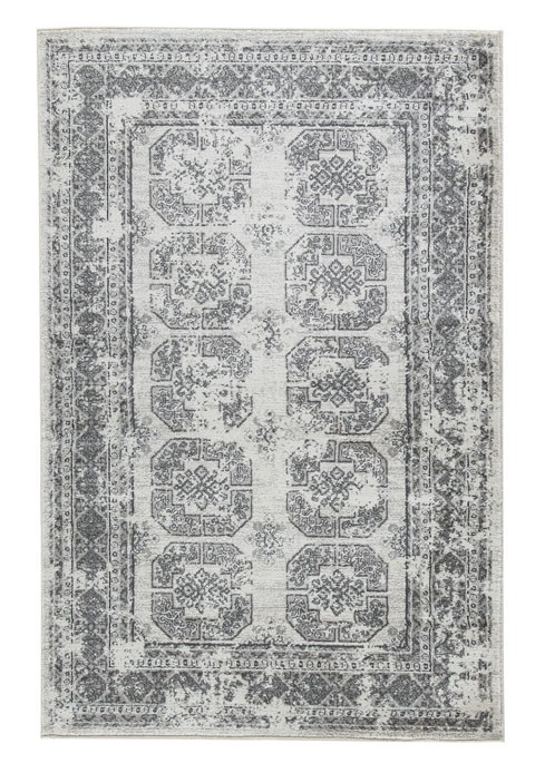 area rug