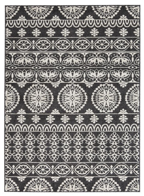 area rug