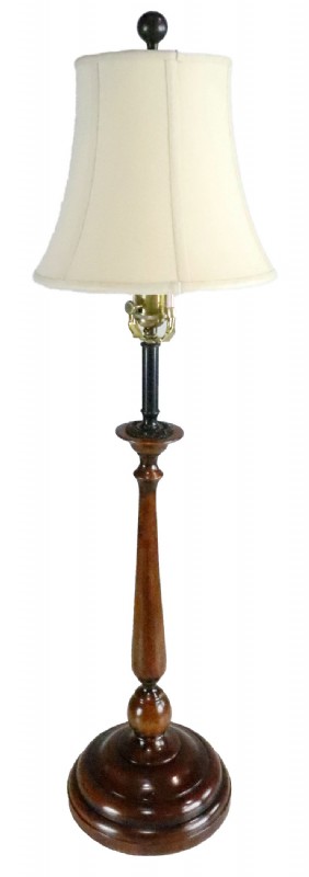 Acasia Lamp