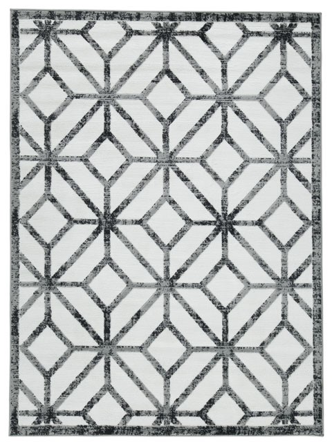 area rug