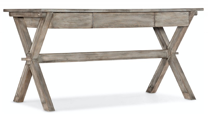 Manuscript Writing Desk