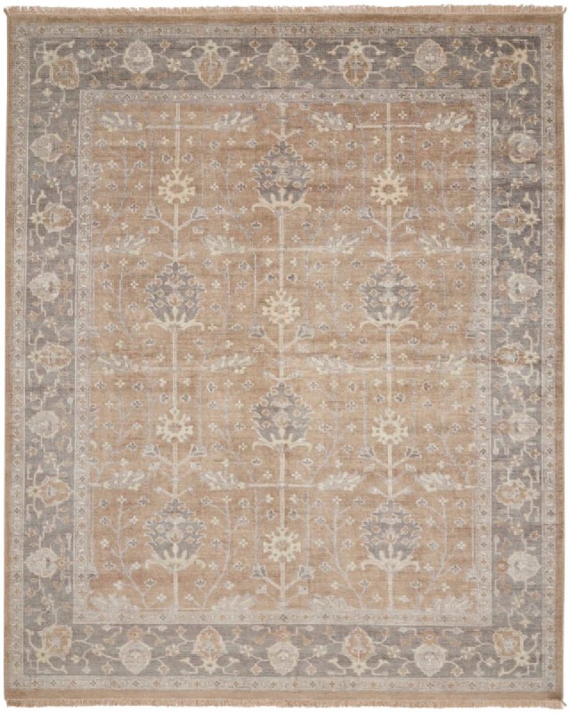 Aldora Area Rug