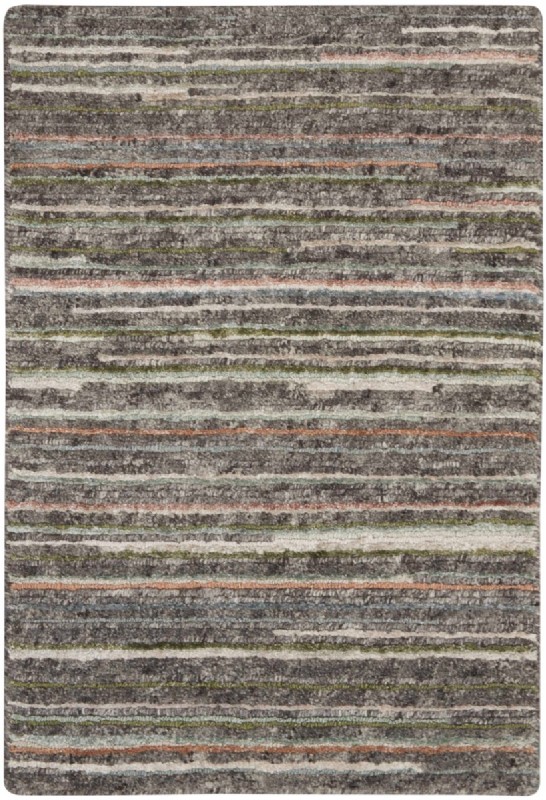 Plateau Area Rug