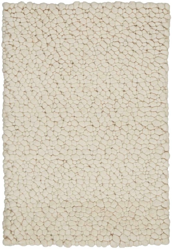 Riverstone Area Rug