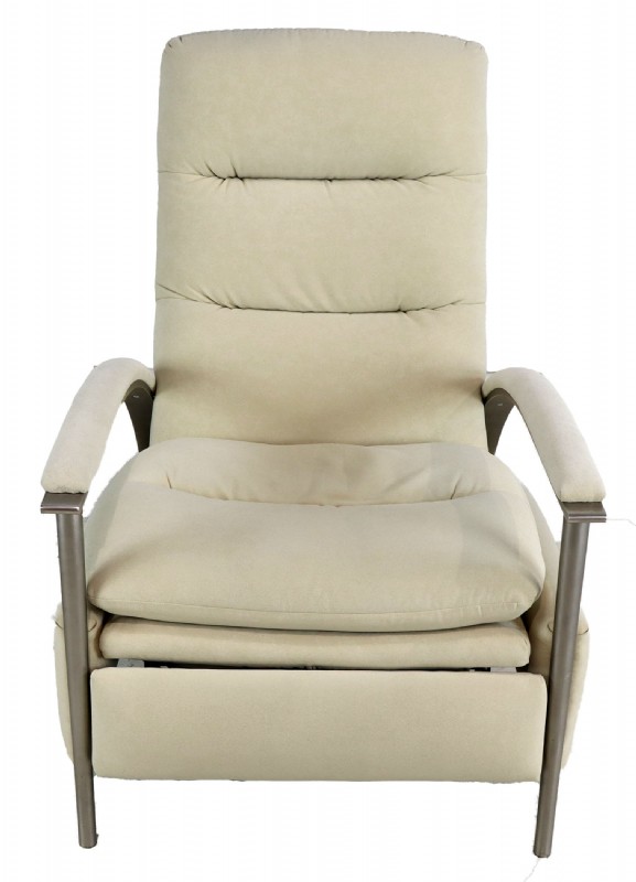 Ethan Allen Radius Recliner