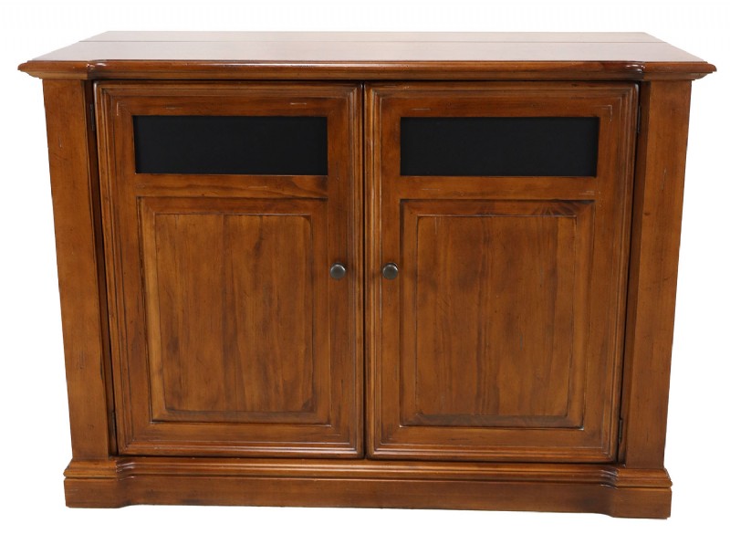 TV Lift Cabinet