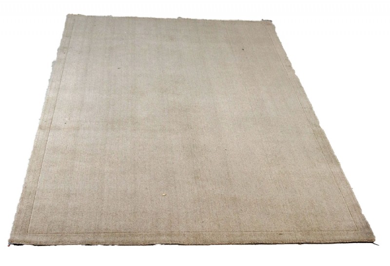 Piazza Wool Area Rug