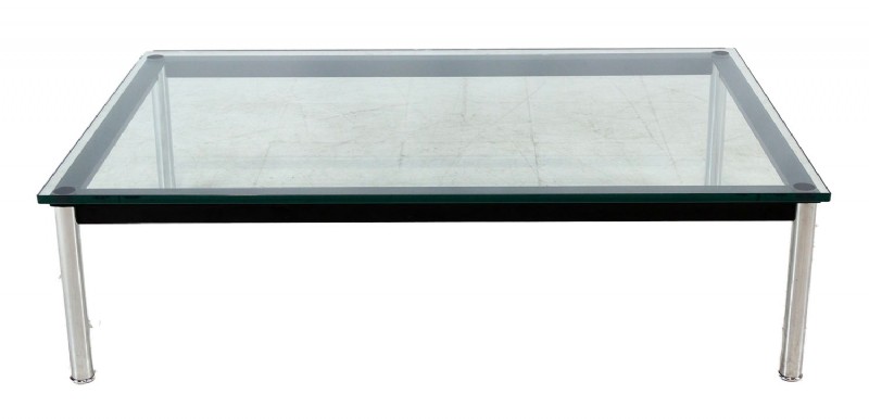 Mid Century Modern Coffee Table
