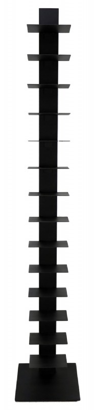 Story Bookcase