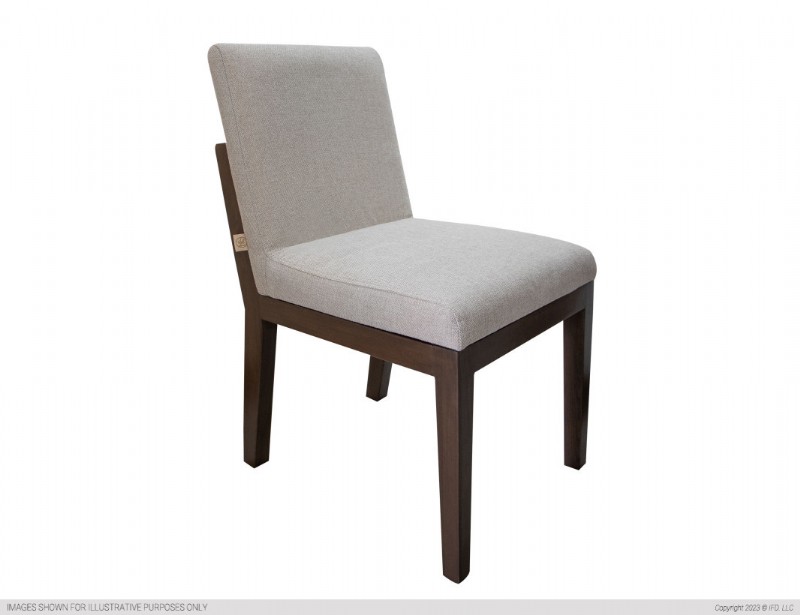 Upholstered Dining Chair