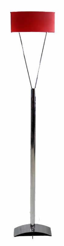 Leucos Modern Floor Lamp