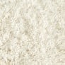 Sparkle Shag Area Rug
