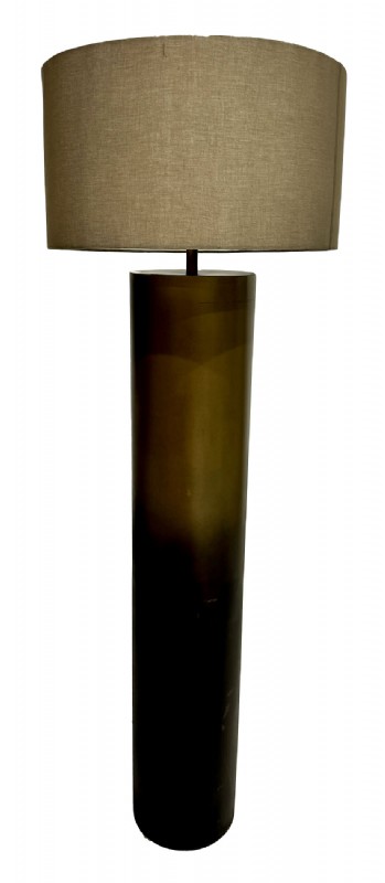 Four Hands Cameron Floor Lamp