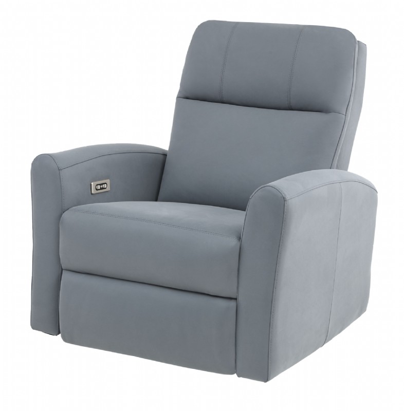 Elran Chair