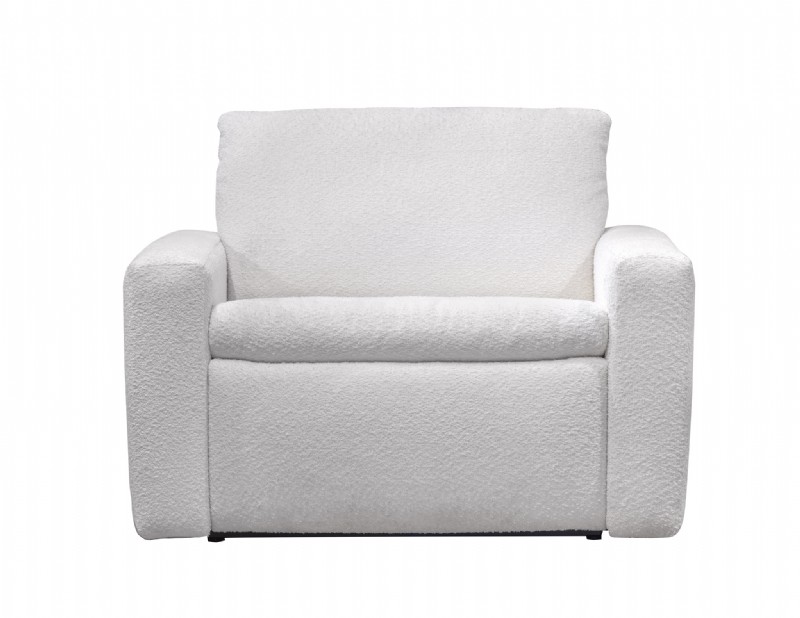 Power Recliner Chair