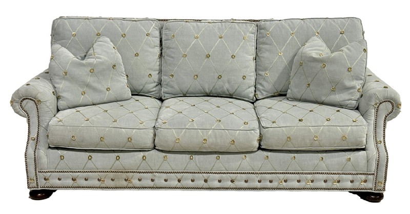 Tommy Bahama Devon Sofa
