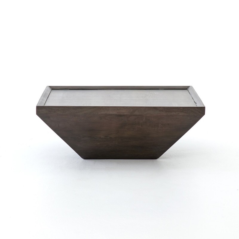 Four Hands Devon Cocktail Table