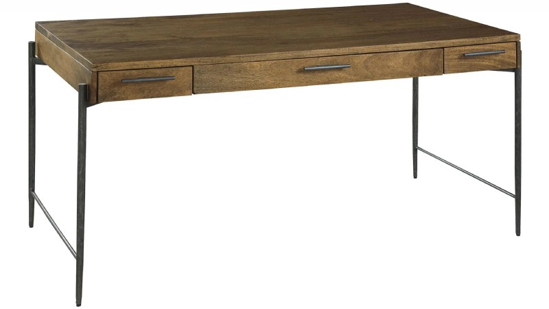 Bedford Park Writing Desk