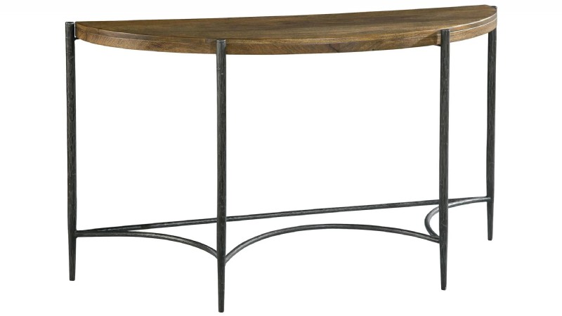 Bedford Park Console Table