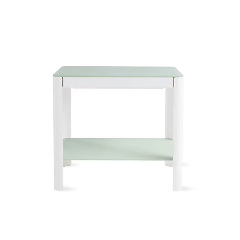 Design within Reach Min Bedside Table