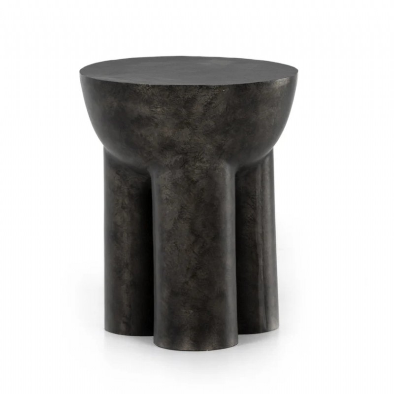 Four Hands - Sante End Table