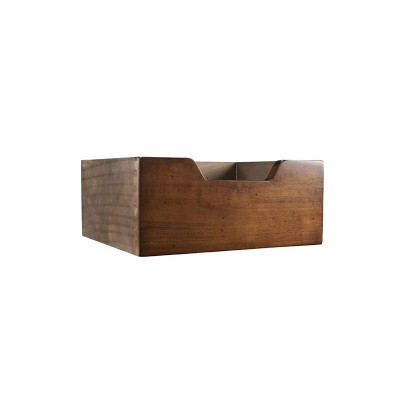 Campaign Stacking Unit Tray(drawer-each)