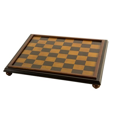 Classic Chess Board