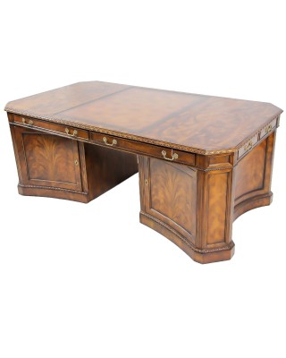 Westminster Desk