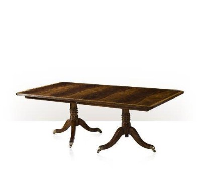 Penreath Dining Table