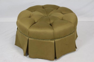 Ottoman