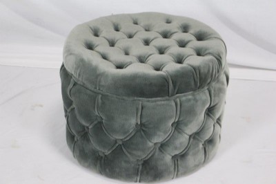 Ottoman