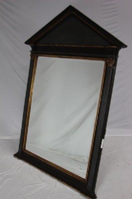 Large Mirror