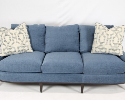 Bijou Sofa