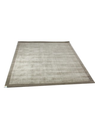 Storm Wool Area Rug