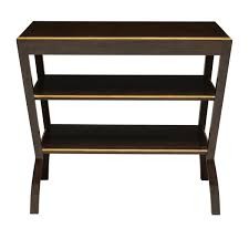 TABLES