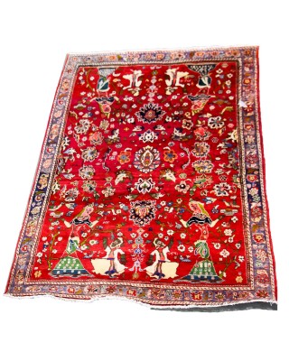 KIRMAN